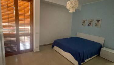 Casa vacanze blu mare - Foto 4