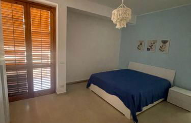 Casa vacanze blu mare - Foto 4