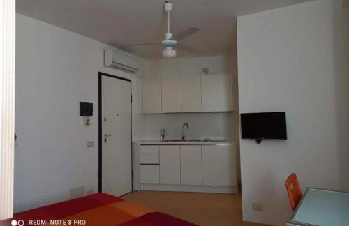 Pitagora Residence - Photo 19