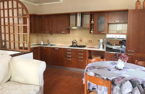 Le Betulle - Foto 31