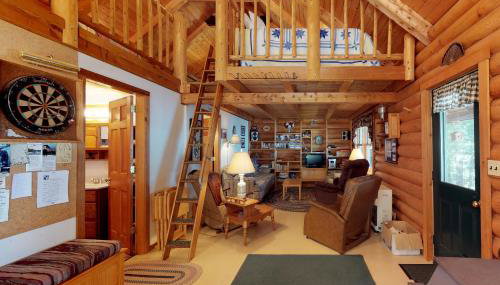 Perfect as a Picture - Foto 5