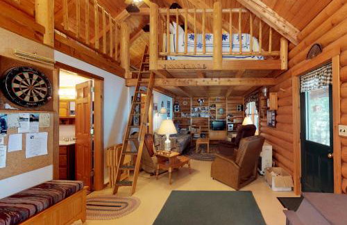 Perfect as a Picture - Foto 5