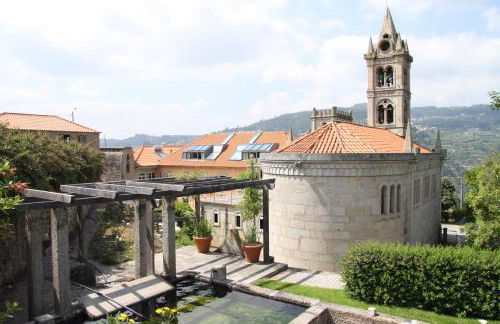 Casa Quinta da Calçada Douro - Foto 22