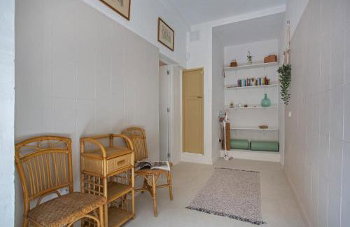 Casa Penchita - Foto 11