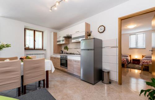 Apartmani Antonija - Foto 15