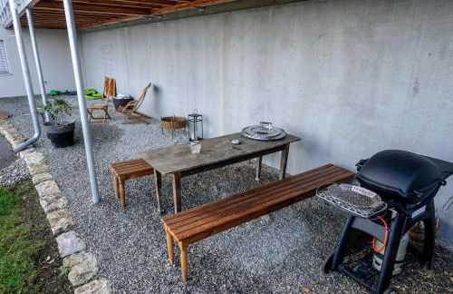 Klosterblick - Foto 24