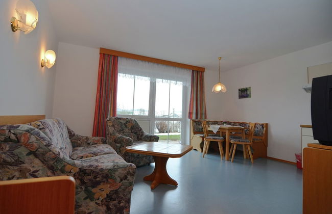 Comfortable Apartments in Rotthalmunster - Photo 31