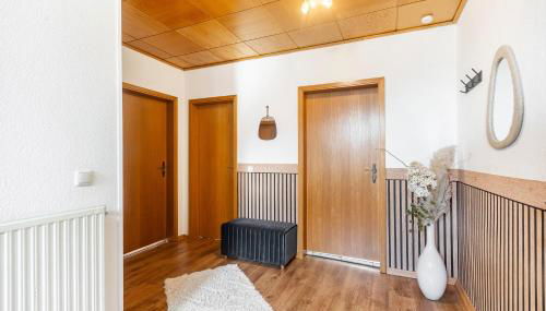 Ferienwohnung Beti - Foto 5