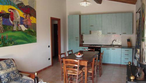 Villa with private swimming pool and private garden in quiet area, panoramic views - Foto 3