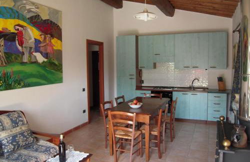 Villa with private swimming pool and private garden in quiet area, panoramic views - Foto 3