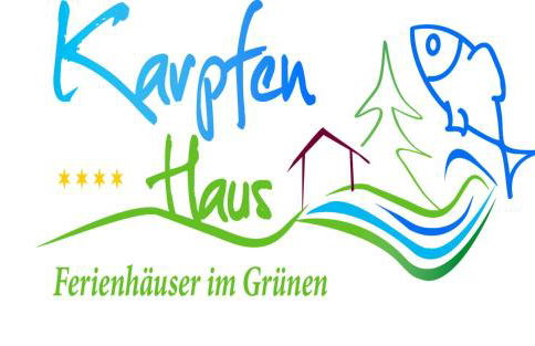 Karpfenhaus Feuchtwangen - Foto 11