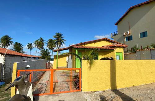 Chalé Lagoa do Pau - Foto 6