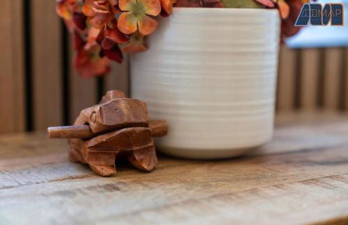 Modern 2 Bed Sleep 4 In Gourock - Foto 31