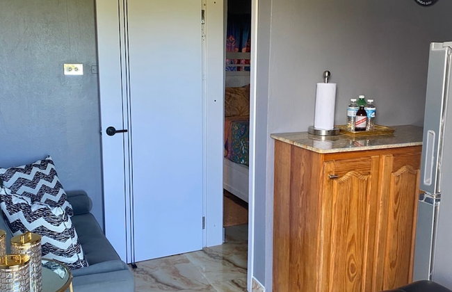 Montego Bay Ironshore Luxury Studios - Foto 35