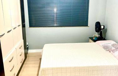 Apartamento no centro de Jaragua com dois quartos - Foto 5