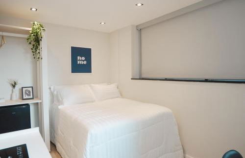 Apê Metrô Paulista - Foto 82