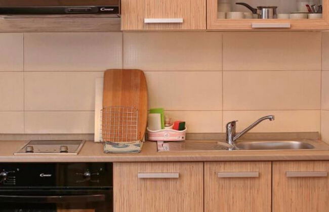 Ambasador Apartments Zlatibor - Foto 15