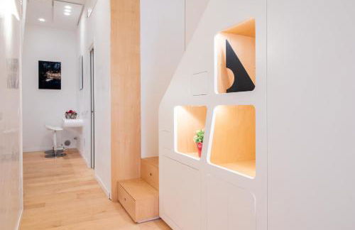 Wanderlust by PortofinoHomes - Foto 20