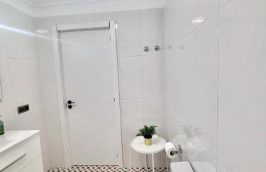 Ocean View Haven, Perla Del Mar - Foto 46