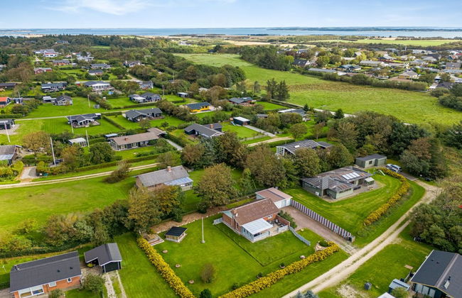 "Tuki" - 700m to the fjord - Foto 31