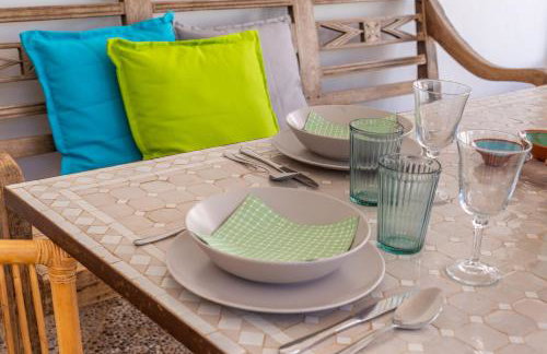 Casa Can Picarola - Photo 8