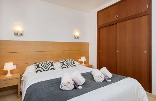 Sunset Villa Nixe - Foto 22