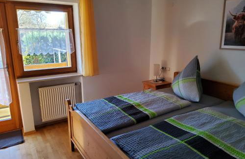 Ferienwohnung Renate - Foto 25