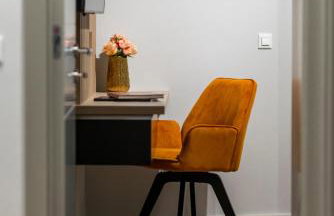 Dubrovnik Premium Suite V - Foto 30