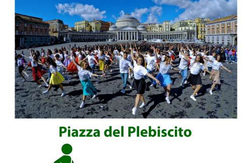 Signora Titina Rooms - Photo 17