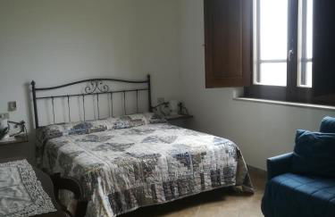 Al Sentiero - Foto 13