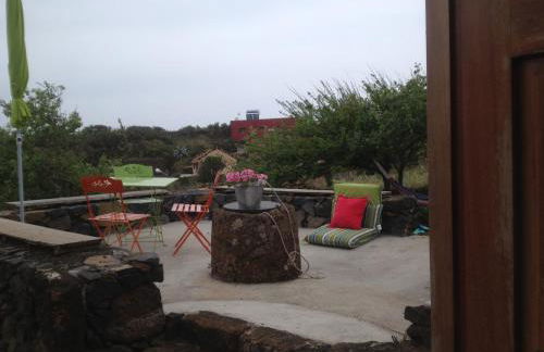 Casa Las Escaleritas - Foto 34