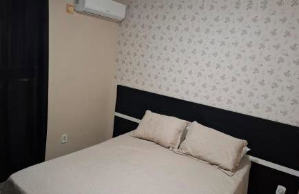 Condominio Manacas, Apt 202 - Foto 13