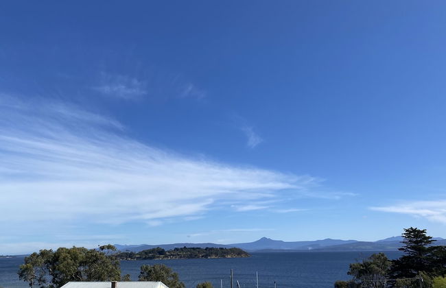 Blue Cottage Bruny Island - Foto 54
