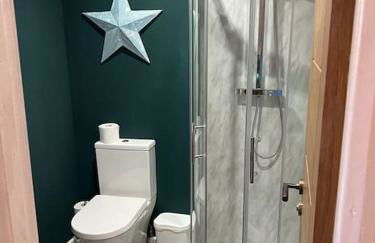 Beach House - Foto 35