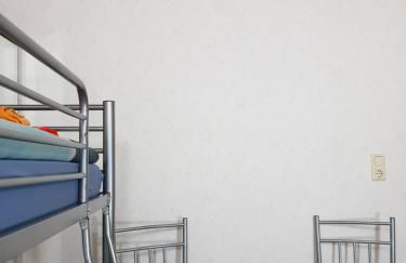 Ferienwohnung Wendehake - Foto 31