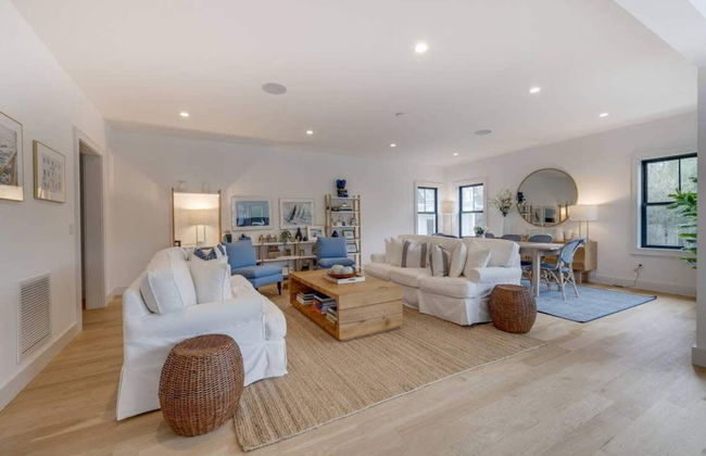 Sandpoint by Rove Travel Modern 5BR w Pool - Foto 29