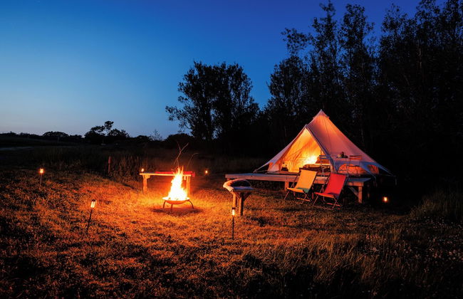 Old Pound Smithy - Photo 46