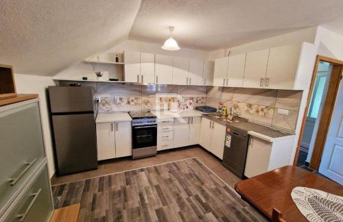 Villa Dalmacija - Foto 17