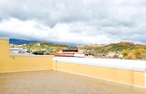 Appartamento Cutura - Foto 10