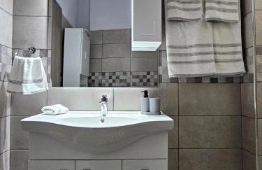 Dimitra's House - Foto 17