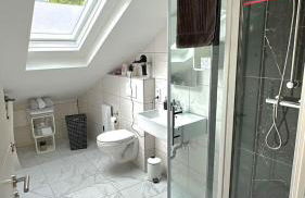 Ferienwohnung Seerandweg - Foto 32