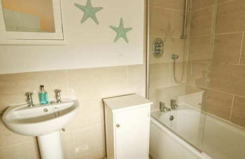 Bryn Tirion - Foto 24