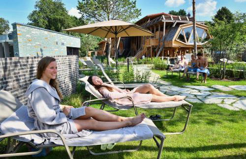 Haus Sigge Ferienwohnungen - Foto 54