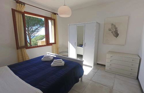 Ammiraglio - Foto 16