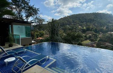 Recanto do alto secretário - Foto 27