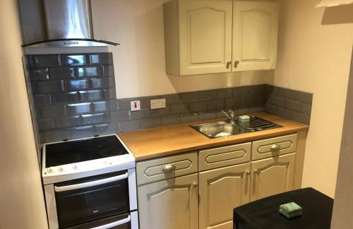 Sea view studio - Foto 6