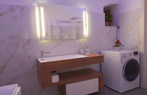 La Casa dell' Arco - Foto 39