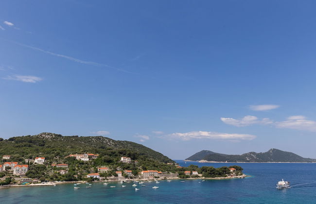 Apartments Miskovic - Photo 21