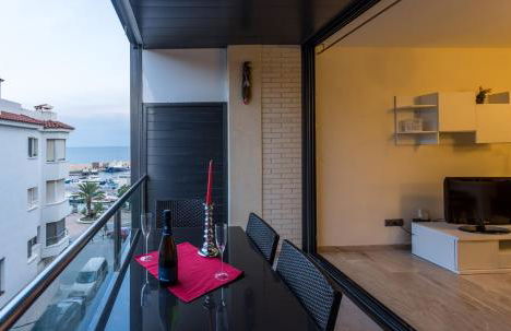 Hauzify I Apartament Altamira - Foto 5