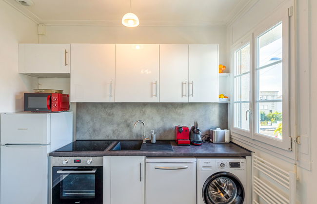 Primevère - Foto 12